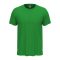 Stedman Classic, unisex rövid ujjú környakas póló, Kelly Green-S