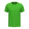 Stedman Classic, unisex rövid ujjú környakas póló, Kiwi Green-2XL