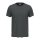 Stedman Classic, unisex rövid ujjú környakas póló, Slate Grey-S