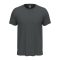 Stedman Classic, unisex rövid ujjú környakas póló, Slate Grey-S