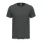 Stedman Classic, unisex rövid ujjú környakas póló, Slate Grey-XL