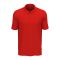 Stedman Lux klasszikus fazonú férfi galléros póló, Scarlet Red-XL