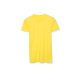 AA2102 Női rövid ujjú póló American Apparel, Sunshine-XL