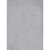 AA8308 Női sztrecs pamut ujjatlan póló-trikó American Apparel, Heather Grey-XS