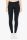 AA8328 Női spandex leggigs American Apparel, Black-L