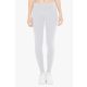 AA8328 Női spandex leggigs American Apparel, Heather Grey-S