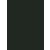 AARSATR3354 Női rövidnadrág American Apparel, Tri-Black-M