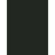 Just Hoods patentos vastag férfi pulóver AWJH043, Jet Black/Heather Grey-L