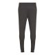 Just Hoods Női jogging nadrág AWJH074, Charcoal-S