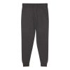 Just Hoods Női jogging nadrág AWJH074, Charcoal-S