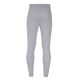 Just Hoods Női jogging nadrág AWJH074, Heather Grey-S