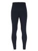 Just Hoods Női jogging nadrág AWJH074, New French Navy-S