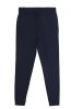 Just Hoods Női jogging nadrág AWJH074, New French Navy-XL