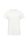 B&C BCTM046 organikus, gyűrűs fonású férfi pamut póló, Chic Pure White-XL
