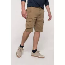 RÖVIDNADRÁG-SHORT