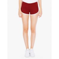 NŐI SHORT-RÖVIDNADRÁG