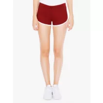 NŐI SHORT-RÖVIDNADRÁG