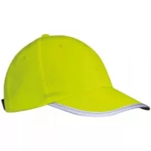GYEREK BASEBALL SAPKA