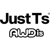 Just Ts