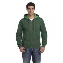 FÉRFI ÉS UNISEX RUHÁZAT