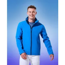SOFT SHELL DZSEKI