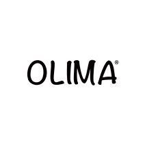 Olima