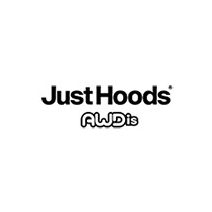 JUST HOODS