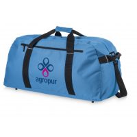 SPORTTÁSKA - UTAZÓTÁSKA