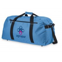 SPORTTÁSKA - UTAZÓTÁSKA