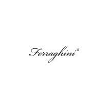 Ferraghini