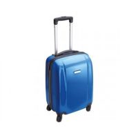 GURULÓS TÁSKA-BŐRÖND