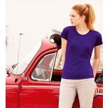 NŐI RÖVD UJJÚ PÓLÓ