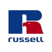 Russell
