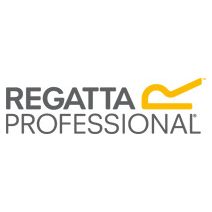 Regatta