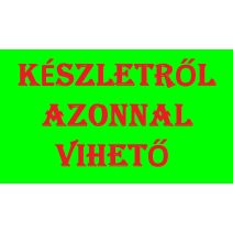 KÉSZLETEN