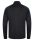 Finden + Hales FHLV871 unisex melegítő felső, Navy/Royal-L