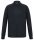Finden + Hales FHLV871 unisex melegítő felső, Navy-XXS