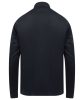 Finden + Hales FHLV871 unisex melegítő felső, Navy-XXS