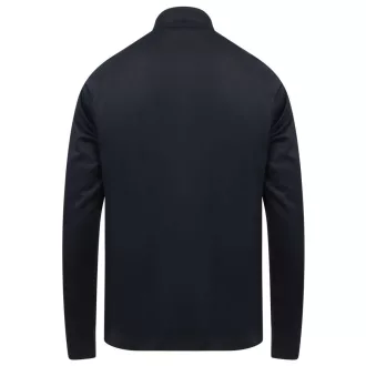 Finden + Hales FHLV871 unisex melegítő felső, Navy-XXS