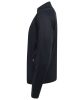 Finden + Hales FHLV871 unisex melegítő felső, Navy-XXS