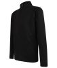 Finden + Hales FHLV873 gyerek tréning felső, Black-13