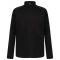 Finden + Hales FHLV873 gyerek tréning felső, Black-5/6