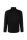 Finden + Hales FHLV873 gyerek tréning felső, Black/Gunmetal Grey-5/6