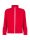 Finden + Hales FHLV873 gyerek tréning felső, Red/White-13