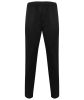 Finden + Hales FHLV881 unisex melegítő alsó, Black-XXS