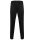 Finden + Hales FHLV881 unisex melegítő alsó, Black-XXS