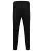 Finden + Hales FHLV881 unisex melegítő alsó, Black-XXS