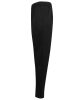 Finden + Hales FHLV881 unisex melegítő alsó, Black-XXS