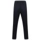 Finden + Hales FHLV881 unisex melegítő alsó, Navy-2XL