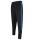 Finden + Hales FHLV881 unisex melegítő alsó, Navy/Royal-XXS